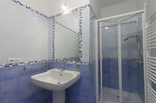 Apartamento La Luna Di Cristina