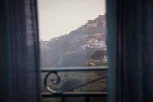 Bed & Breakfast La Gemma Di Ravello