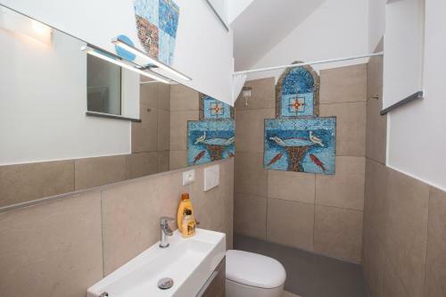 Apartamento Alleria