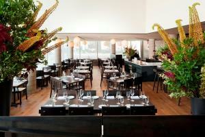Nolitan Hotel
