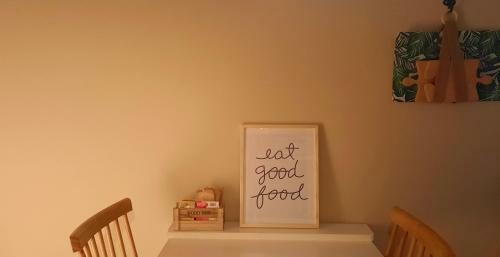 Apartamento La Casa Di Carta