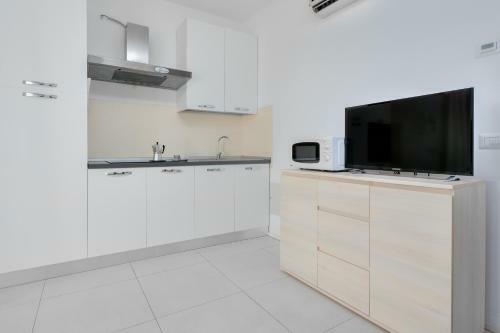 Cormorani - Appartamento 3