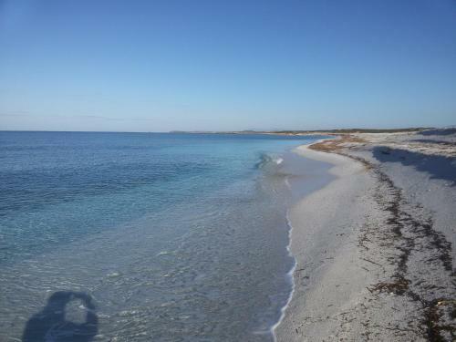Bed & Breakfast I Giganti