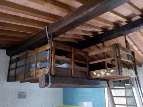 Apartamento Casa Erty - Isola D'elba