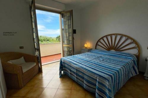 Apartamento Casa Belvedere