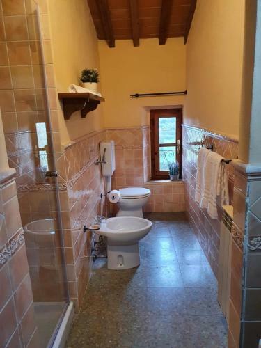 Apartamento Appartamento Montecristo