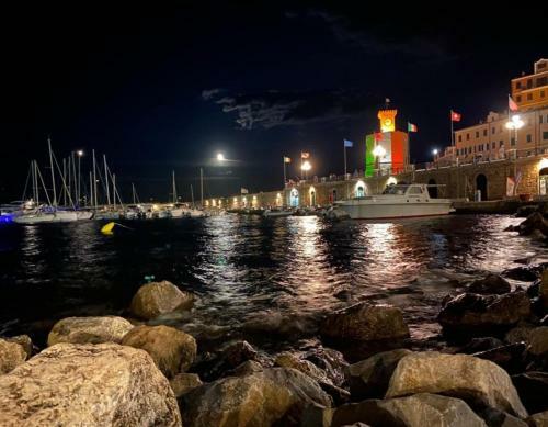 Villetta