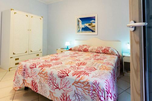 Apartamento La Pergola Al Cavo 5