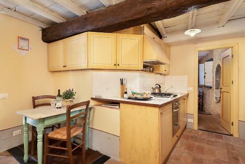 Agroturismo Corte Paganini Casa Vacanze