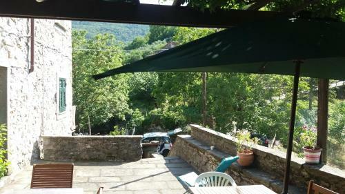 Cast� Style Le Cinque Terre Arte E Natura