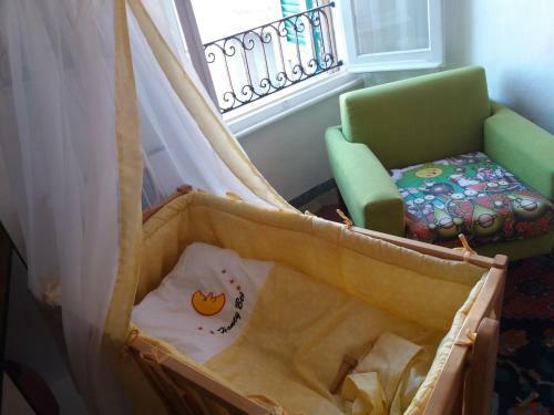 Cast� Style Le Cinque Terre Arte E Natura