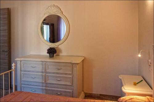 Apartamento La Corte Di Valemi