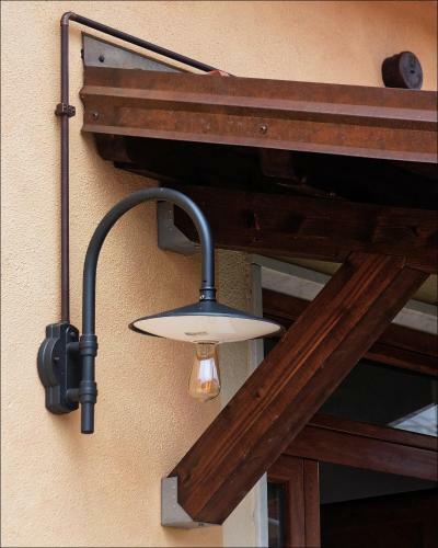 Apartamento La Corte Di Valemi