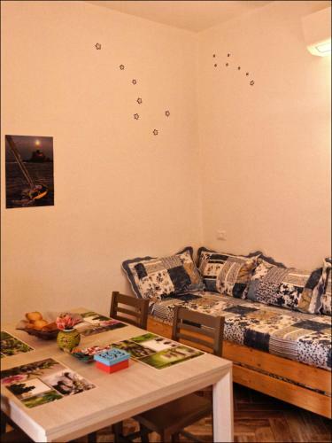 Apartamento La Corte Di Valemi