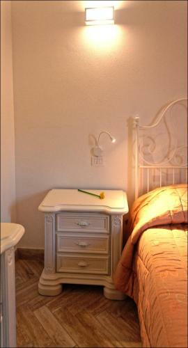 Apartamento La Corte Di Valemi