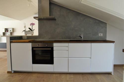 Apartamento A 48 Passi Dalle 5 Terre