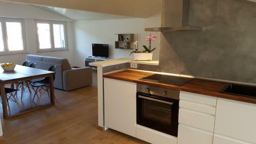 Apartamento A 48 Passi Dalle 5 Terre