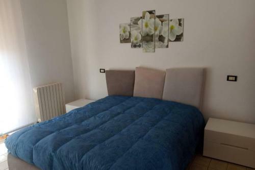 Apartamento A Casa Di Cristina