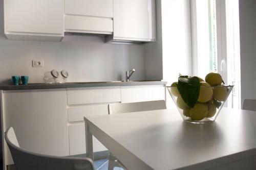 C� Dei Ciu� - Apartments For Rent