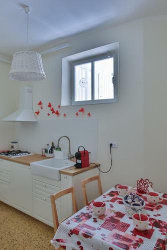 Apartamento Camere E Appartamenti Riomaggiore