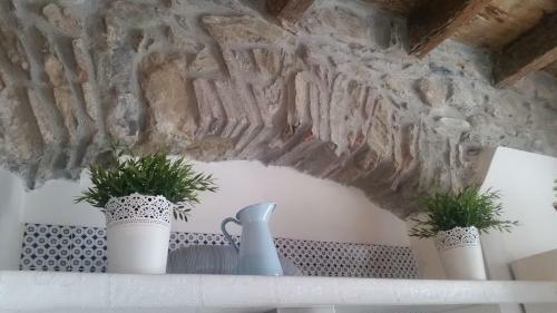 Apartamento Mare Amore @ Riomaggiore