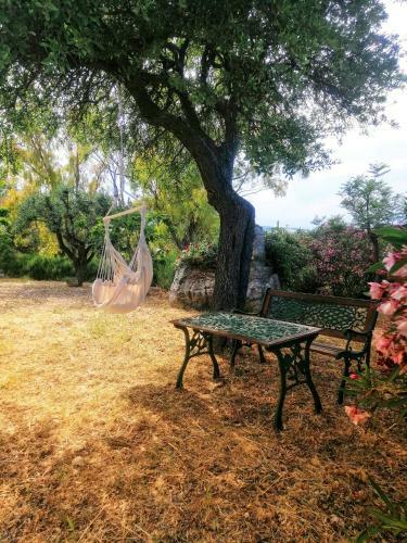 Apartamento UNA Finestra Sul Mare