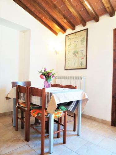 Agroturismo Agriturismo L'alba