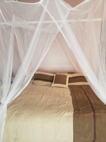 Bed & Breakfast Relaxing Stay In The Country
