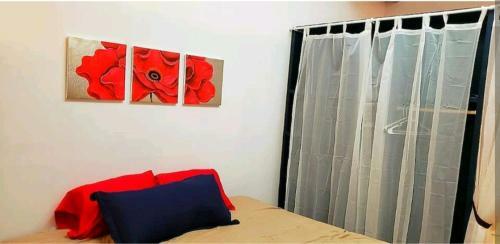 Agroturismo Family Shouse