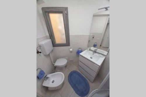 Apartamento La Casa Nel Vicoletto