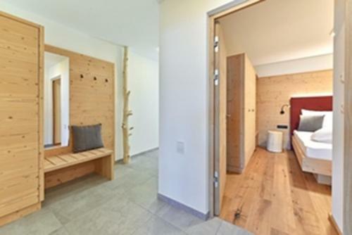 Apartamento Forchnerhof -uab Dolomitenblick