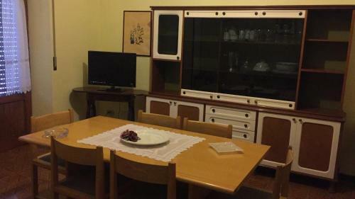 Apartamento Appartamento Napoli 11