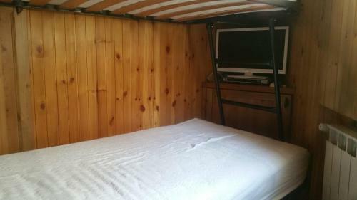 Apartamento Casa Vacanza Roccaraso