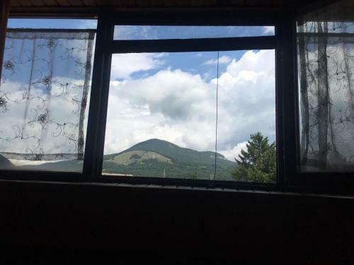 Apartamento Guesthouseroccaraso