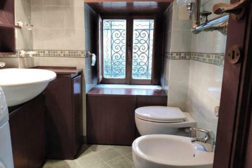 Apartamento Accogliente Casa Al Centro Di Roccaraso, Perfetta Per Sciare!