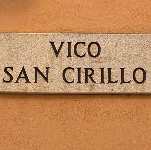 B&B Mela