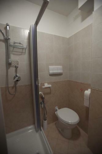 Apartamento Monolocale Paradiso Aremogna