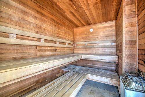 Apartamento Updated Lakefront Condo And Patio And Pool Access