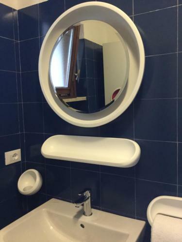 Apartamento Appartamenti Garda Il Lago
