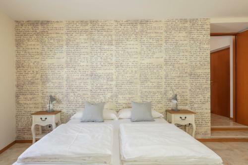 Apartamento Rivapartmentsdowntown - Love