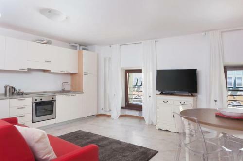 Apartamento Rivapartmentsdowntown - Love