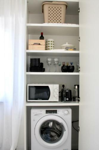 Eva Apartment, Like Home A Few Steps From The Lake