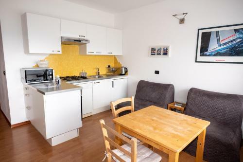 Apartamento Appartamento Olivo