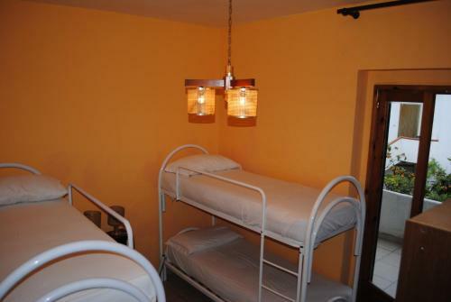 Villa Casa Vacanza Lido Del Sole
