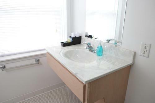 Apartamento Cozy Off Campus Stay Near Everything