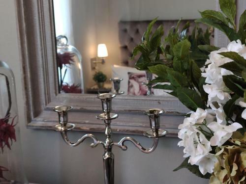 Villa Indipendente Con Discesa Al Mare Privata