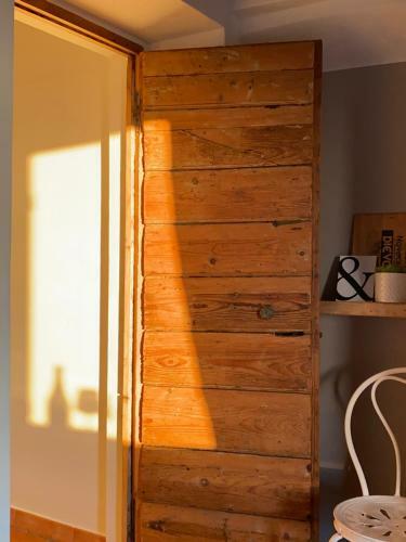Bed And Breakfast La Bouganville