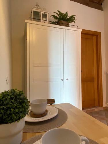 Bed And Breakfast La Bouganville
