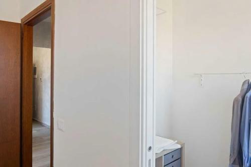 Apartamento Appartamento Da Sauro