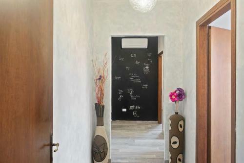 Apartamento Appartamento Da Sauro